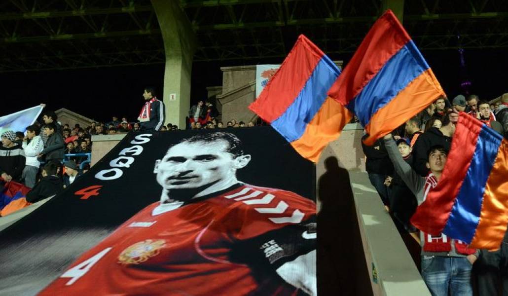 e59c9addb4c01c8a8d20776c5ebcf97f