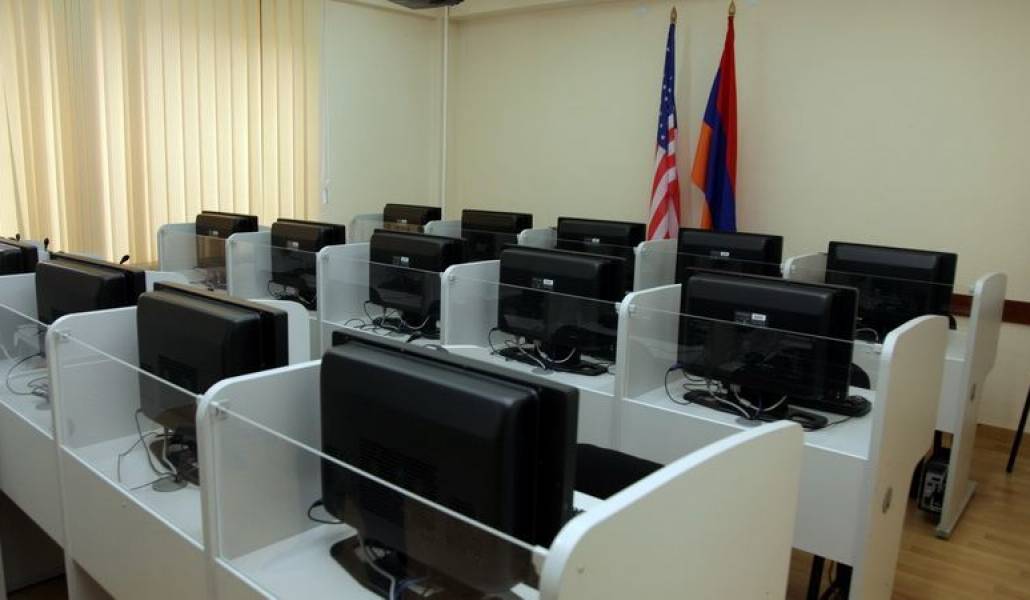 46458286939cf635411e98fe52300b7d