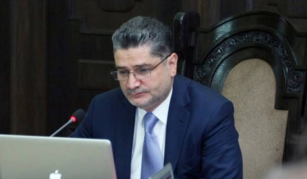 d2243a028040f2ba637374721da155c1