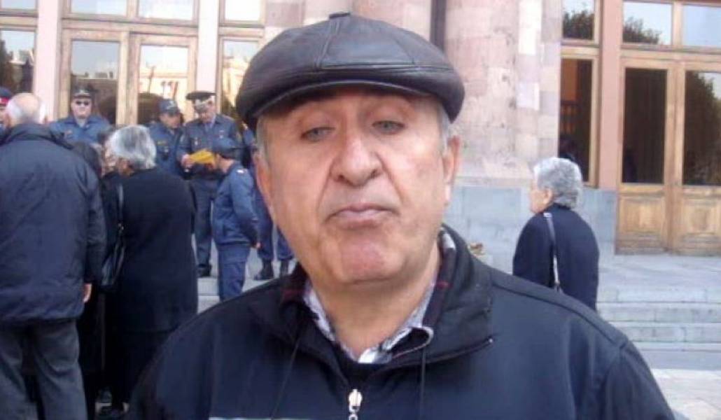 6dfdcba570451c895231f7c55dc3e791