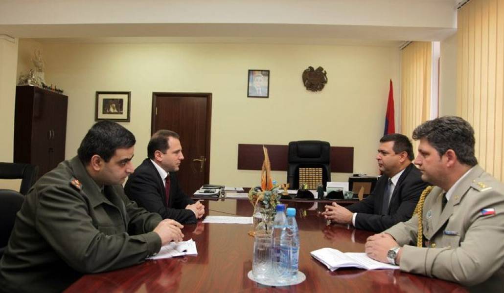 3cc345d159cab84547228db9a2c6eaad