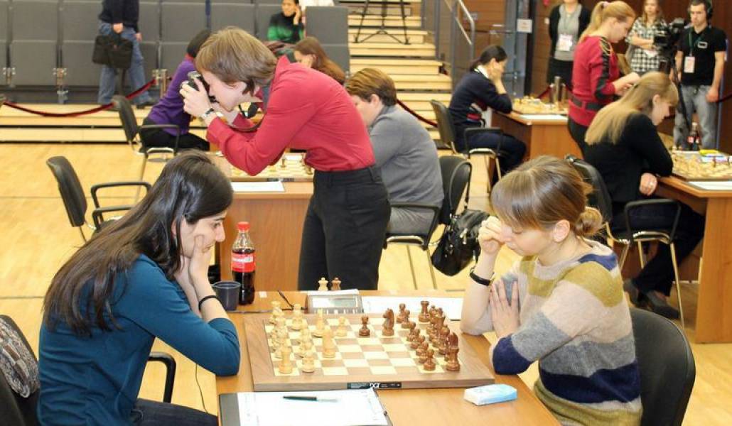 3caa7bc755724c34fcadb88091442d50