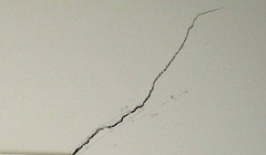 6d5e3015d88ac8c18d3f9df88cb0cfc7