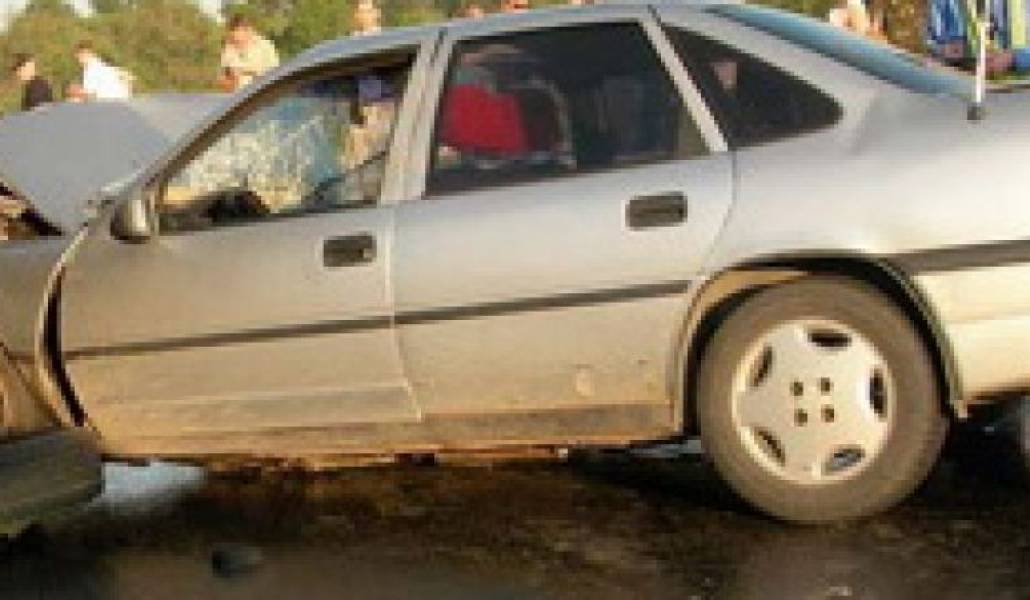 fe1f9523c0c793a83642449d6f194eb1