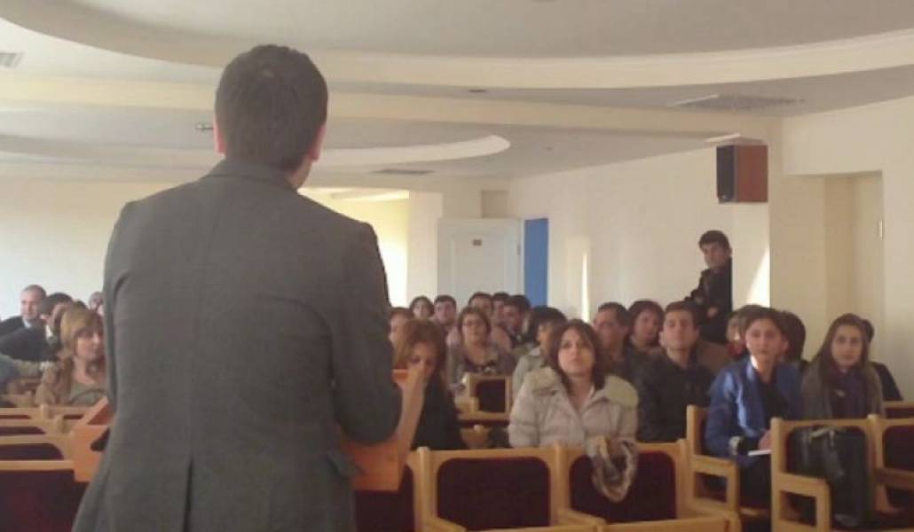 510e37b7579974cba8ababbe3c5a1099