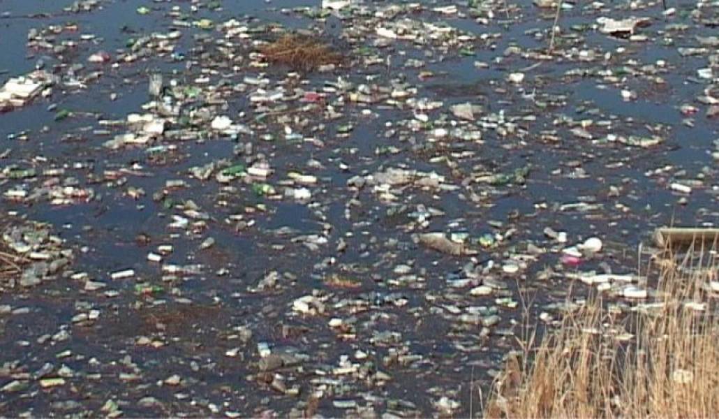 d921f33a691674efa0ce53b2340346fe