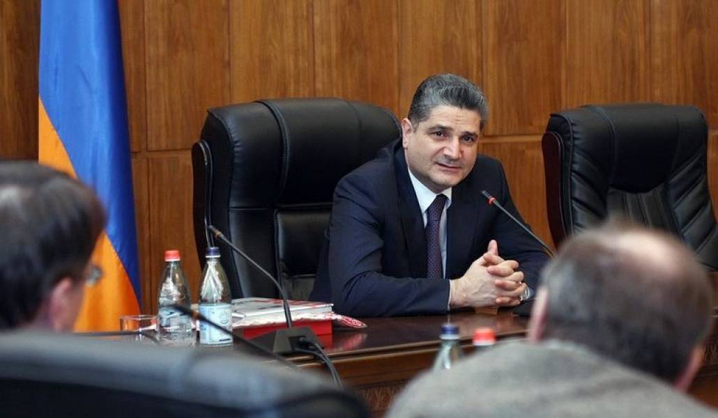 354c9777cdfabe9682601f24f6a6af15