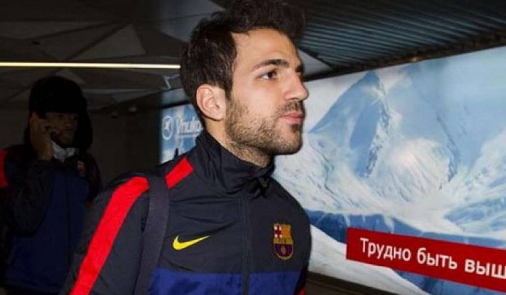 75708b909291bc7246f77d4fa98a8548