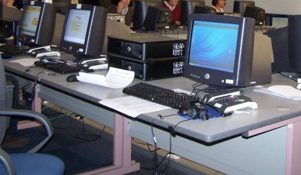 7dae43f8e277c1b964a7cff554c0eace