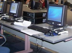 На 8% больше обещаний о пожертвованиях