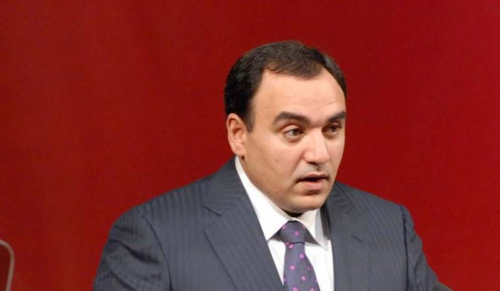 964c8024d1f7975c5a0d43e1f2cfdc13