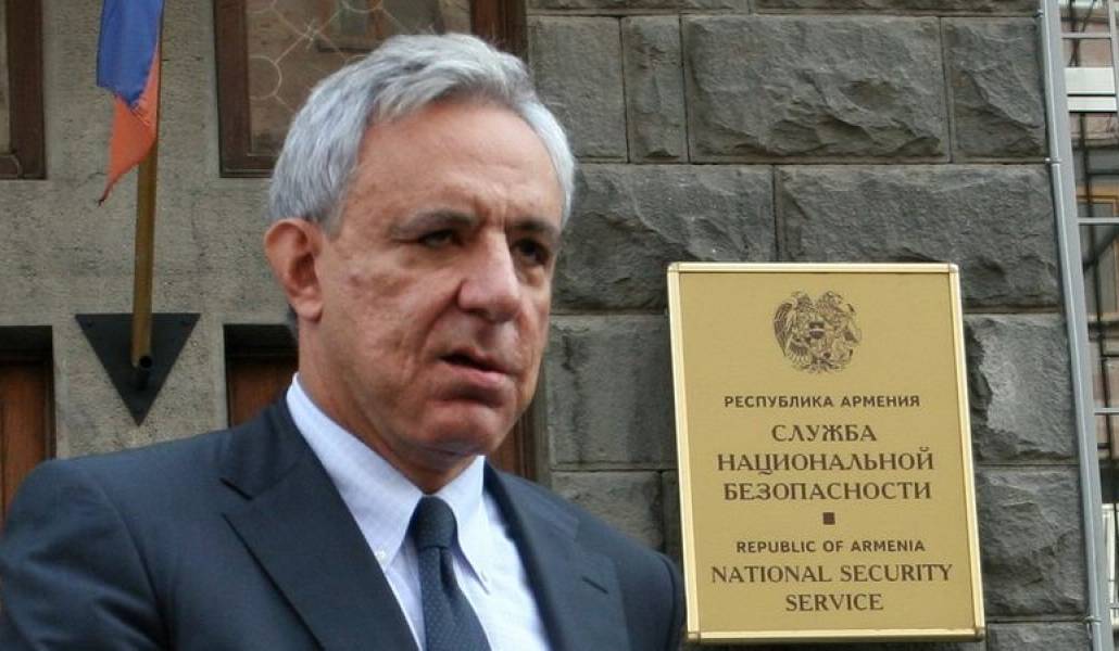 b6687cd25875b2f39ff6ae226f0b53b0