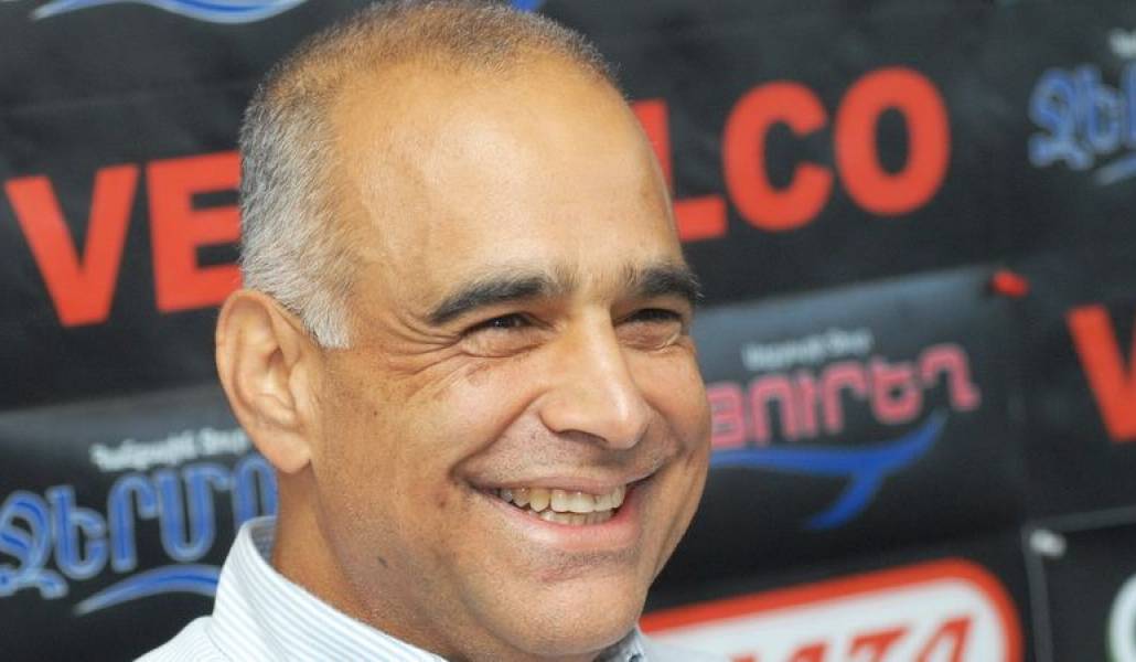 ab6e4c72bdeefaadea7f6af1124221a6