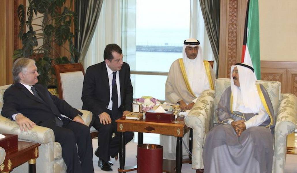 adb9f7715a669ce3d8de36b35718aad6