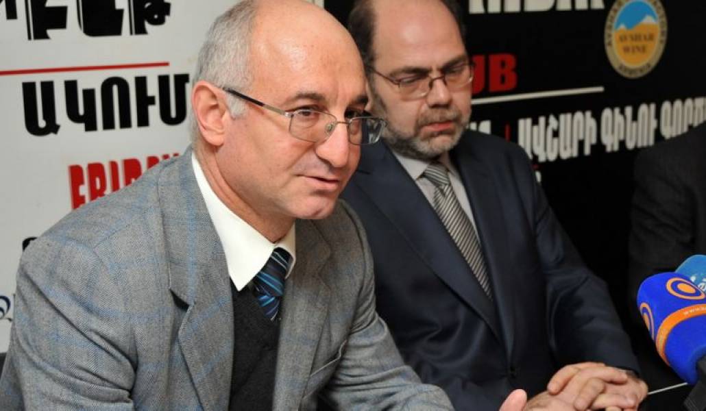 fd99dba5109ca7e6820988f0c392caad