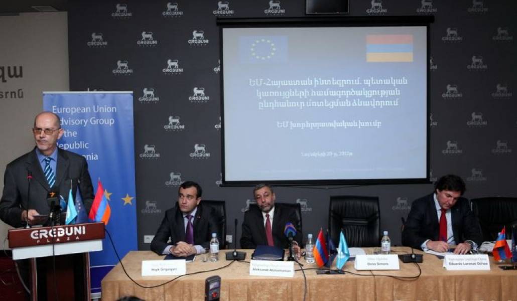 39676a2971e966b5a2a0903f2dde8f29