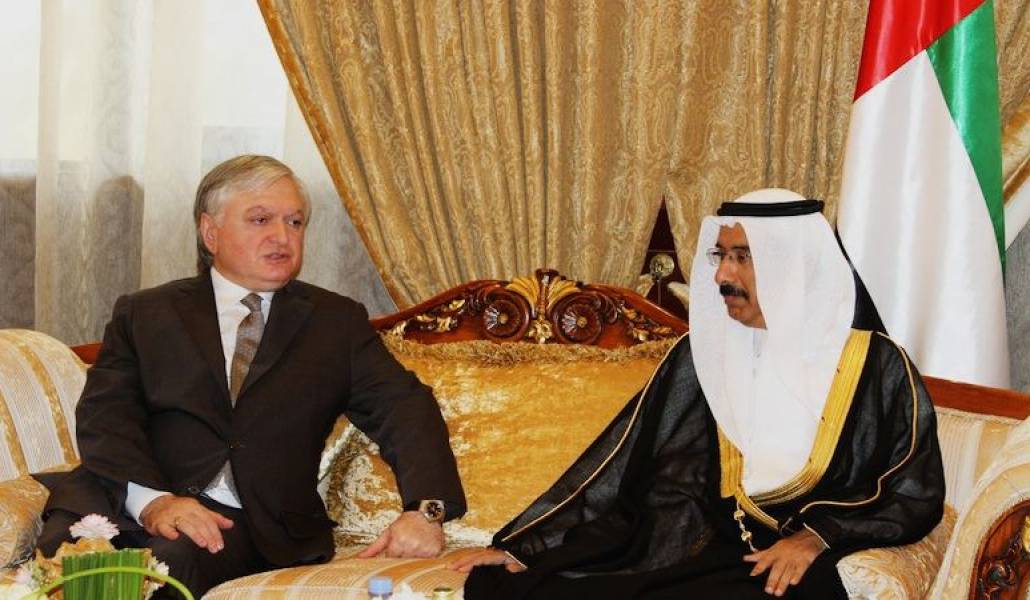 83ae615aef3552cb3dedaa271244d45b