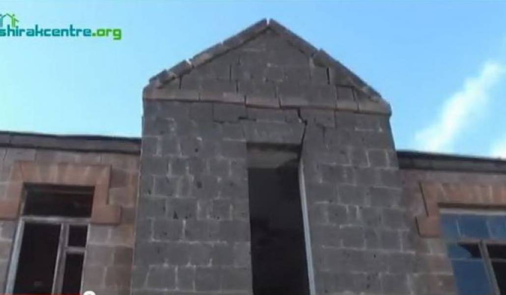 2279f23ade4211d3e2a2e69d3810a6b6