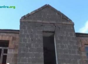 Отказали в предоставлении жилья