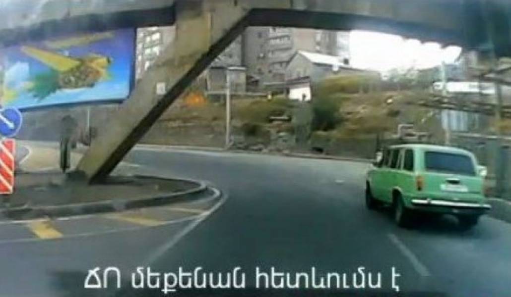 03e90b038ad01d073557aaf0750a9319