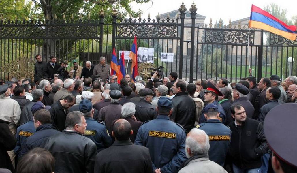 aabf6e257b255396ce550c40007c939b