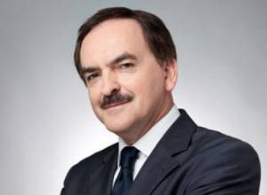 Выбор между существующей структурой и проектом