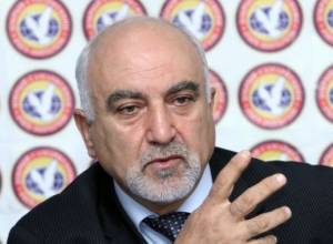 Что послужит клеем?