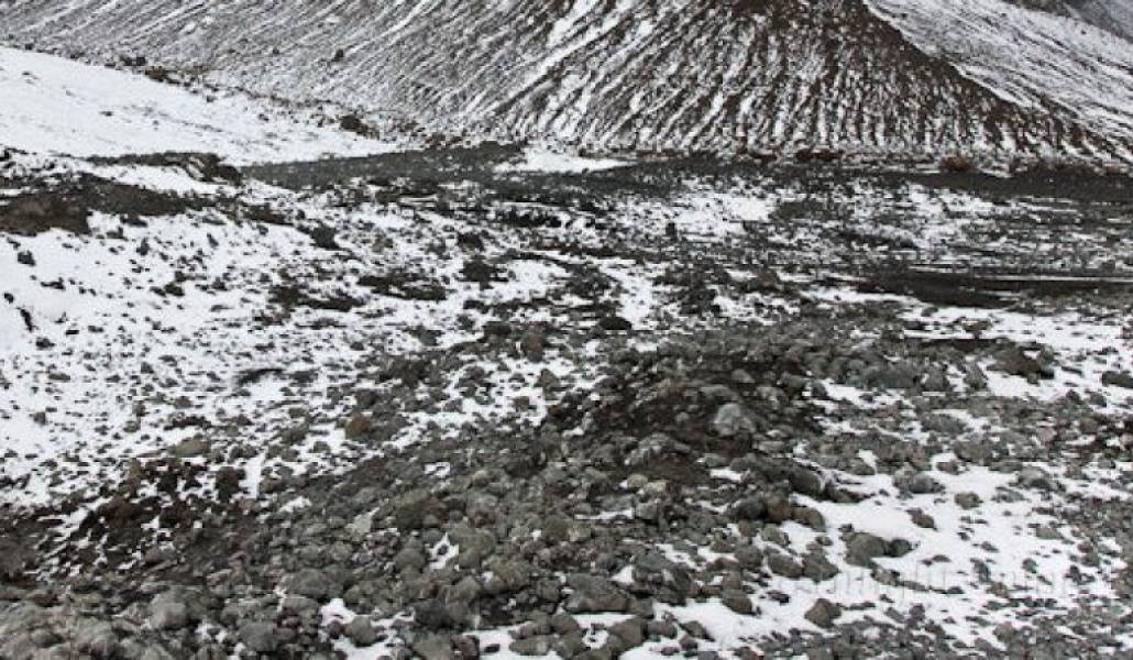 125943807e92b285d401b7cdcf3b9858