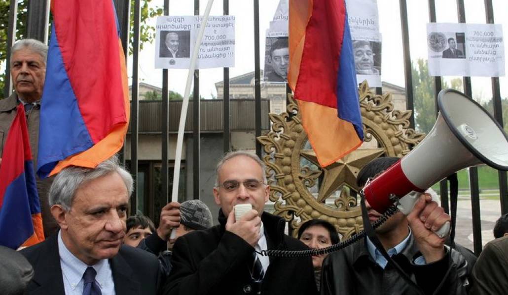 806d8e1529777157cb54ac201ac972c3