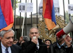 «Бывает, что и малым числом побеждаем»