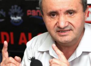 Остерегайтесь повторения событий 1 марта