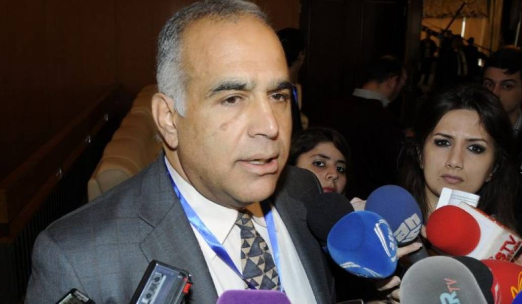 63f000c4500d7e859acfc63942eb03bd