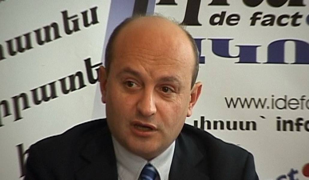 261f380eb24f736c26a79615de103b82