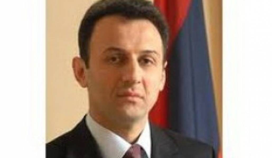 e2b622fcec26d005f5005975fb4288d3