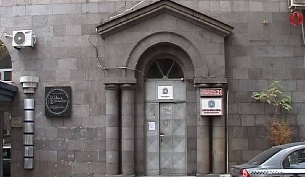 0df2856b676371bfa64015c31c29e5d7