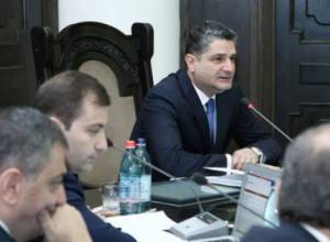 Сотрудничество с Чили