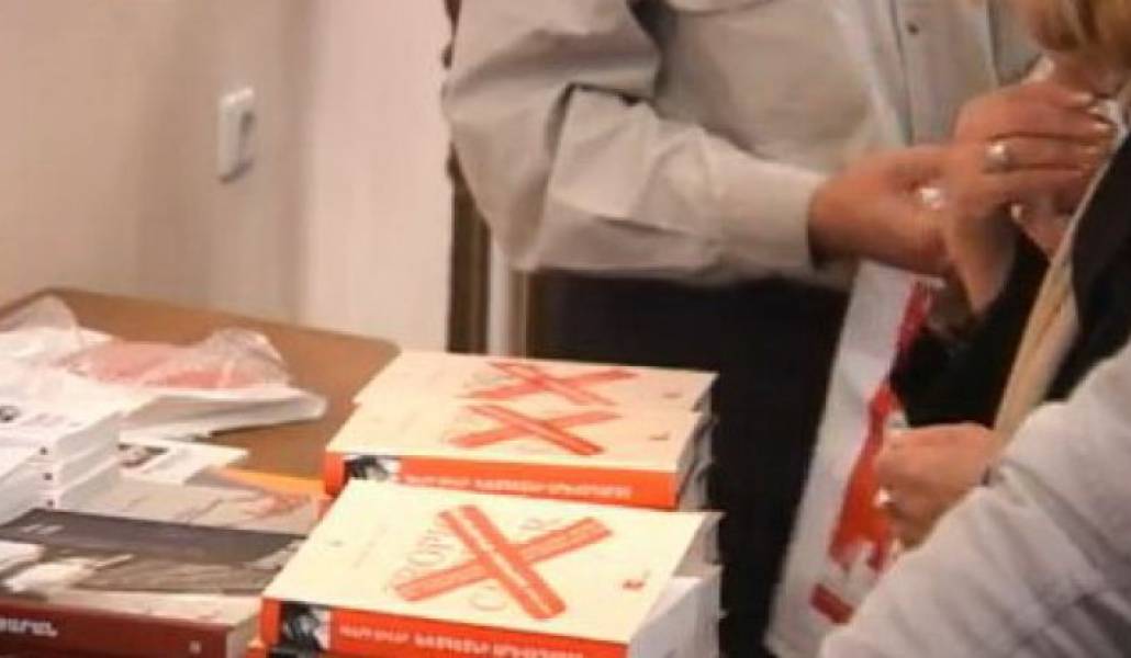 a56b92be4b5072b7b681ec29e1b9c560