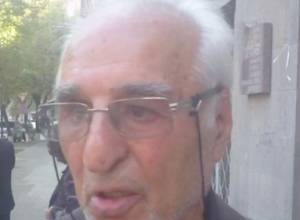 Разница, по словам ветерана