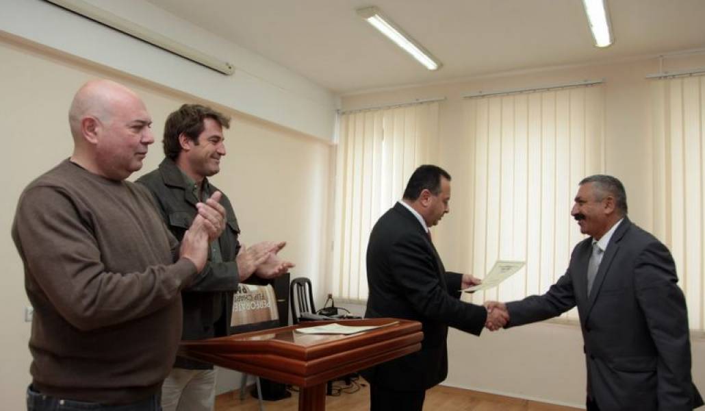 8905d3ff6c820e8cf5ef8544e168ffbe