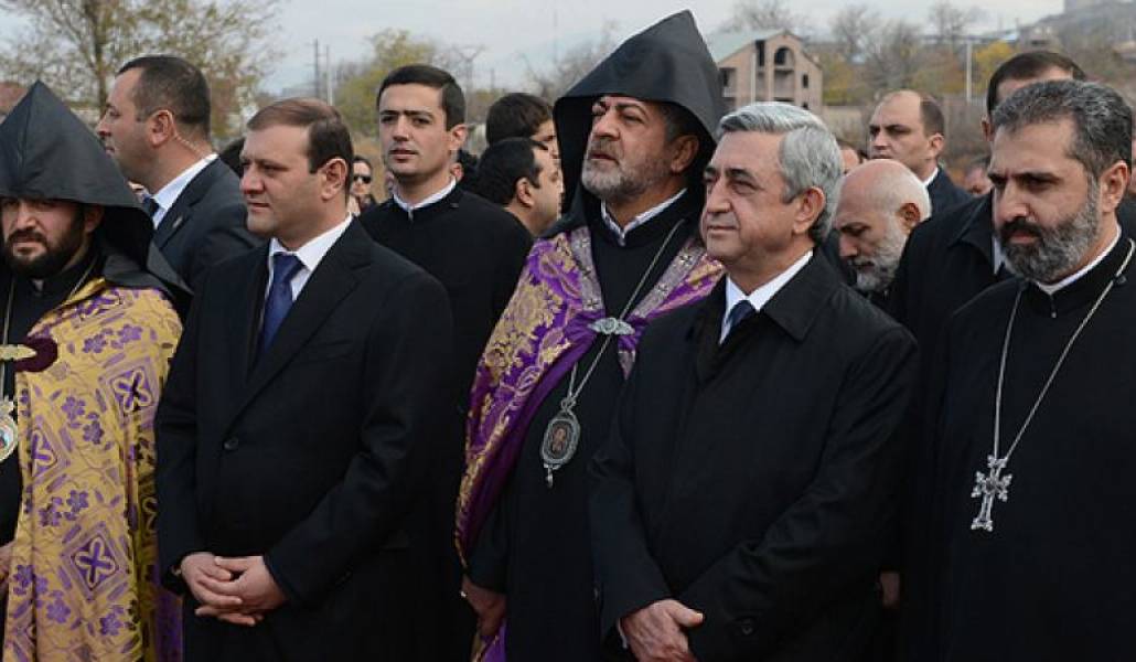 0e4a60932b33182385979067bde4d19f