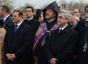 Открылся новый корпус "Айб"