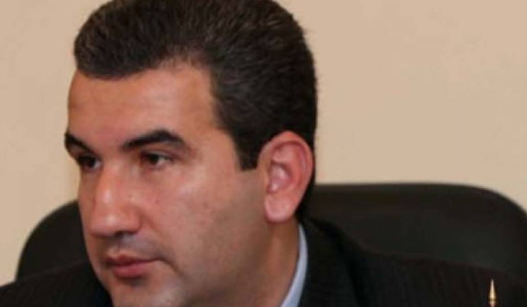 a6f29944ce9b1a1ea2e70f1ac4fa842a