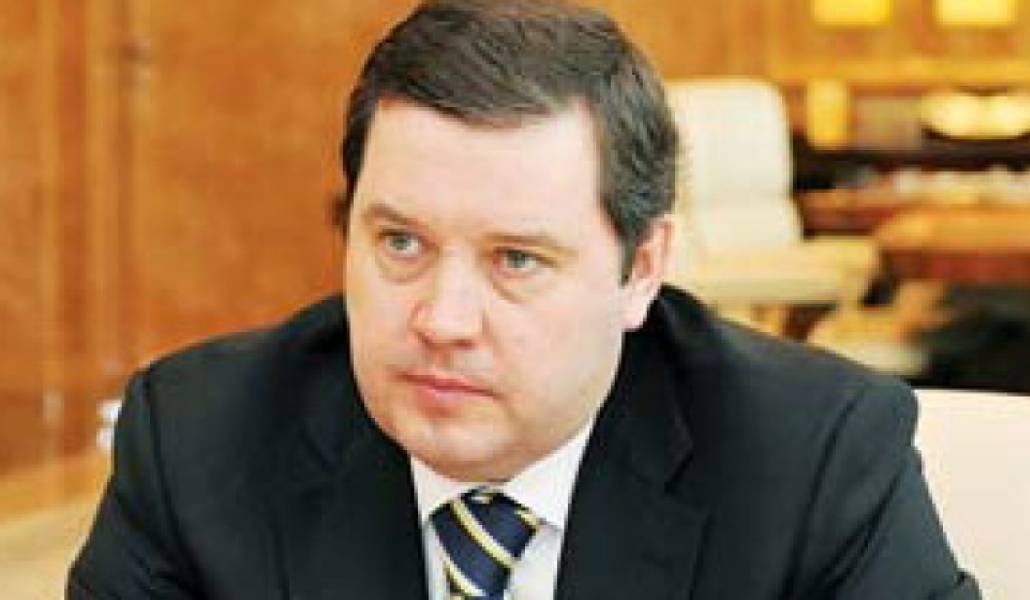 6083c2b06589fa7b89a3db9fb615db16