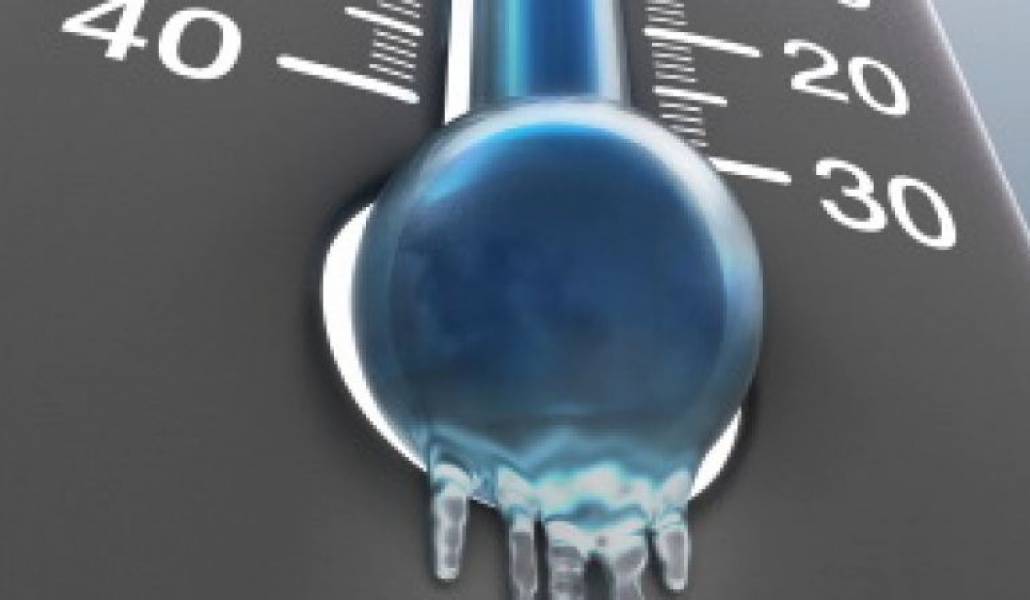 e6203e1e8acc35e150b0b06937abe7ec