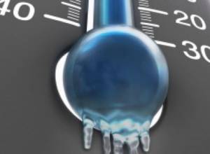 Какая погода ожидается на декабрь в Ереване?