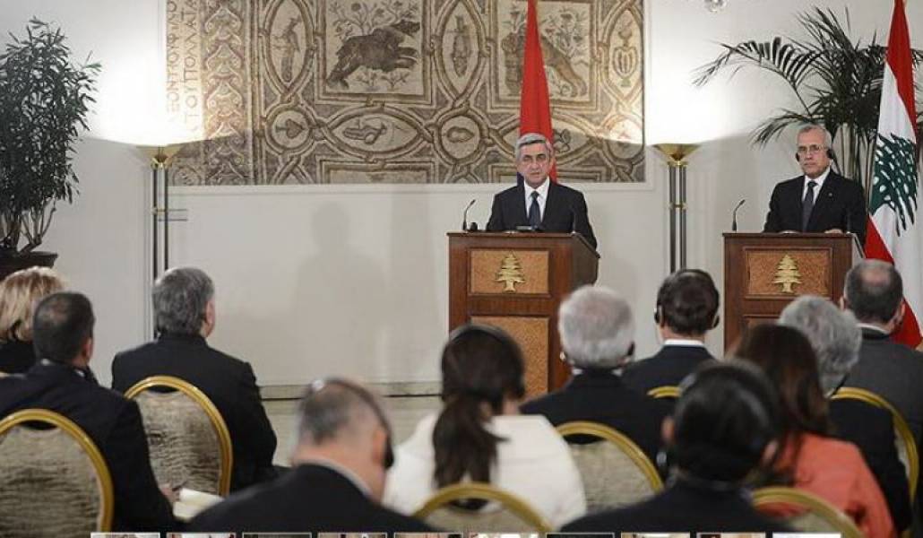 4f5731fd324bb114b4aec69fd8e58db1