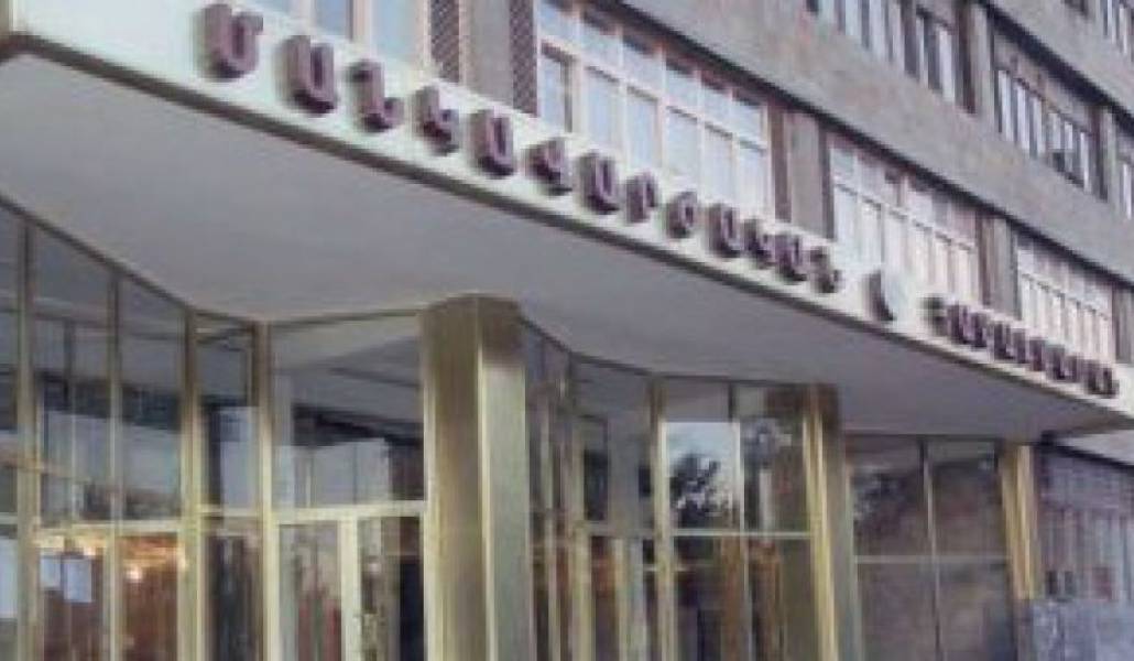 d685b4dea182ceadd4286e72c9b47472