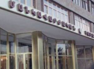 ВУЗ опровергает