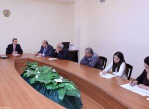 Решили: слушания пройдут 11 декабря