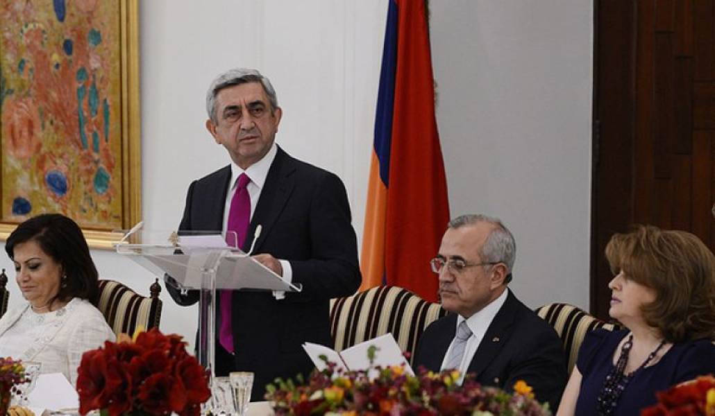 134c5151f1be4c69964623ef44c15db1